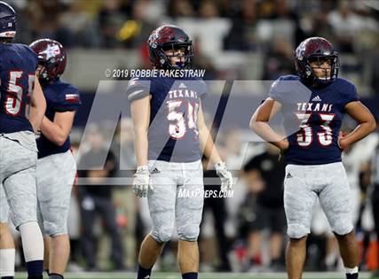 Ethan Lancaster Wimberley Hs Wimberley Tx Maxpreps