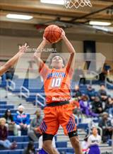 John Hart Rainier Beach Hs Seattle Wa Maxpreps