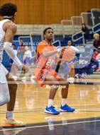 Schedule Rainier Beach Vikings 2019 20 Basketball Seattle Wa