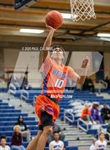 John Hart Rainier Beach Hs Seattle Wa Maxpreps