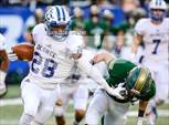Oconee County High School Watkinsville Ga Football