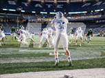 Oconee County High School Watkinsville Ga Football