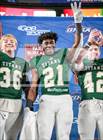Georgia High School Football Maxpreps