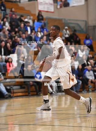 Charles Ingam Southwest Sd Hs San Diego Ca Maxpreps
