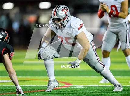 Matthew Garcia Rancho Verde Hs Moreno Valley Ca Maxpreps