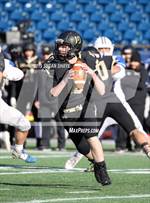 Bishop Fenwick High School Peabody Ma Football