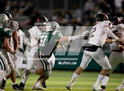 Jack Stewardson Monte Vista Hs Danville Ca Maxpreps