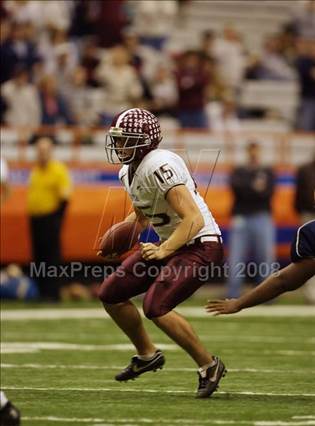 Paul Layton Bhbl Burnt Hills Ny Maxpreps
