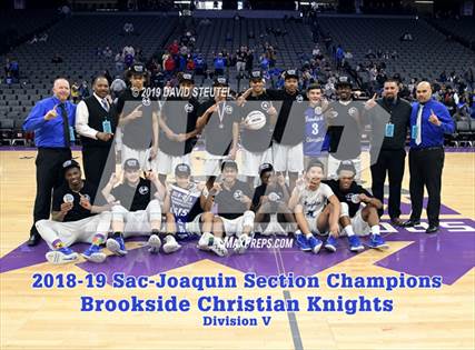 Raife Porter Bchs Stockton Ca Maxpreps