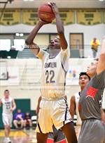 Damien High School Honolulu Hi Basketball Maxpreps