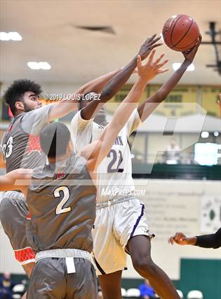 Bryce Forbes Damien Hs Honolulu Hi Maxpreps