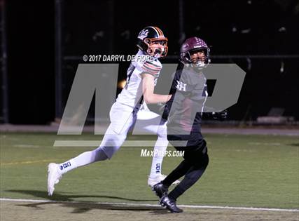 Jared Quandt Los Gatos Hs Los Gatos Ca Maxpreps