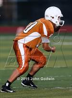 Pasadena High School Tx Freshman Football Maxpreps