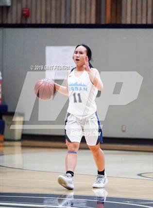 Rain Sheh Urban Hs San Francisco Ca Maxpreps