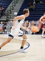 The King S Academy Woodstock Ga Basketball Maxpreps