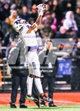 Kameran Charles Reseda Hs Reseda Ca Maxpreps