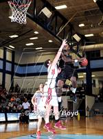 Athens High School Al Basketball Maxpreps