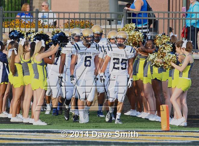 Photo 1 In The Detroit Country Day Zeeland West Photo Gallery 108 Photos Maxpreps