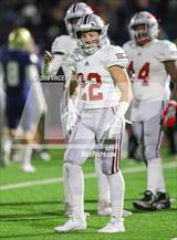 Austin Logan Rancho Verde Hs Moreno Valley Ca Maxpreps