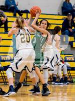 Poth High School Tx Girls Freshman Basketball Maxpreps