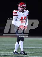 Schedule Bellaire Big Reds 2019 Football Oh Maxpreps