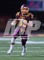 Schedule South Range Raiders 2019 Football Canfield Oh