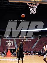 Kaleb Martin Cesar Chavez Hs Laveen Az Maxpreps