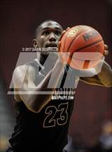 Kaleb Martin Cesar Chavez Hs Laveen Az Maxpreps