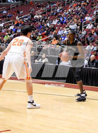 Kaleb Martin Cesar Chavez Hs Laveen Az Maxpreps