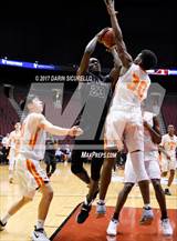 Kaleb Martin Cesar Chavez Hs Laveen Az Maxpreps