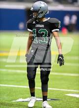 Angel Gutierrez Pchs Phoenix Az Maxpreps