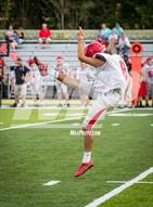 Schedule Glen Rose Beavers 2019 Football Malvern Ar