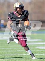 Douglass High School Upper Marlboro Md Football