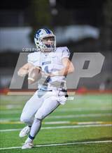 Trent Butler Reseda Hs Reseda Ca Maxpreps