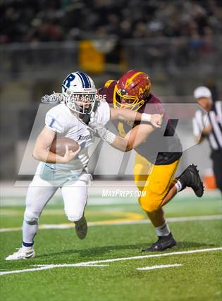 Diego Reynoso Esperanza Hs Anaheim Ca Maxpreps