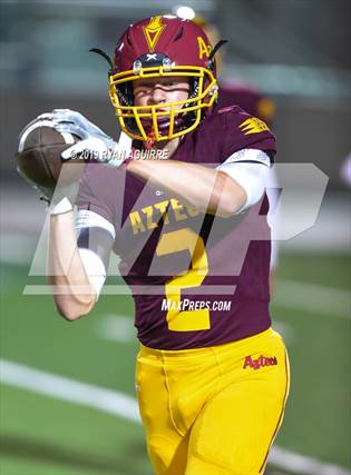 Michael Nadeau Esperanza Hs Anaheim Ca Maxpreps
