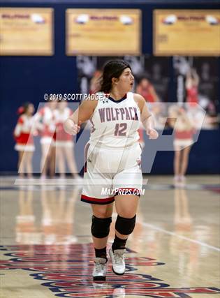Nicole Khanthaphixay Orange Lutheran Hs Orange Ca Maxpreps