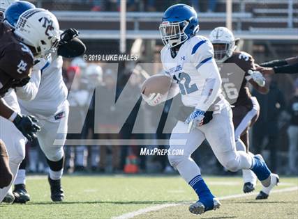 Sabeer Al Shareef Phillips Hs Chicago Il Maxpreps