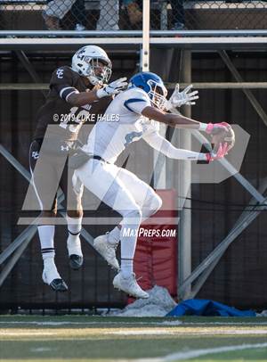 Luke Hales High School Sports Photographer Bio Maxpreps