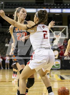 High School Sports Photography Maxpreps
