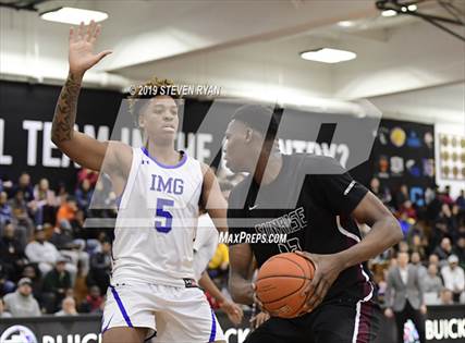 N Faly Dante Scas Bel Aire Ks Maxpreps