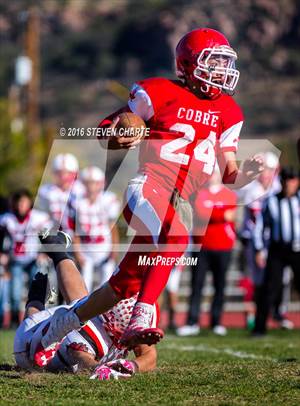 High School Sports Photography Maxpreps