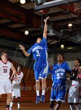 Roemann Vizon Alta Loma Hs Alta Loma Ca Maxpreps