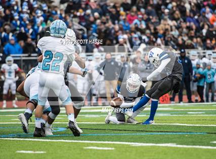 Jonathan Abele Wlwhs Walled Lake Mi Maxpreps