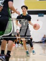 Hilltop High School Chula Vista Ca Basketball Maxpreps