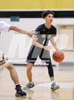 Hilltop High School Chula Vista Ca Basketball Maxpreps
