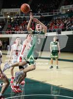 Logan Elm High School Circleville Oh Basketball