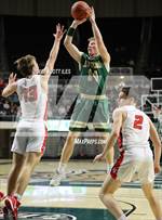 Athens High School The Plains Oh Basketball Maxpreps