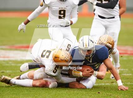 Jaylon Scott Shelby Hs Shelby Nc Maxpreps