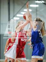 Sunnyside Christian High School Sunnyside Wa Girls Basketball